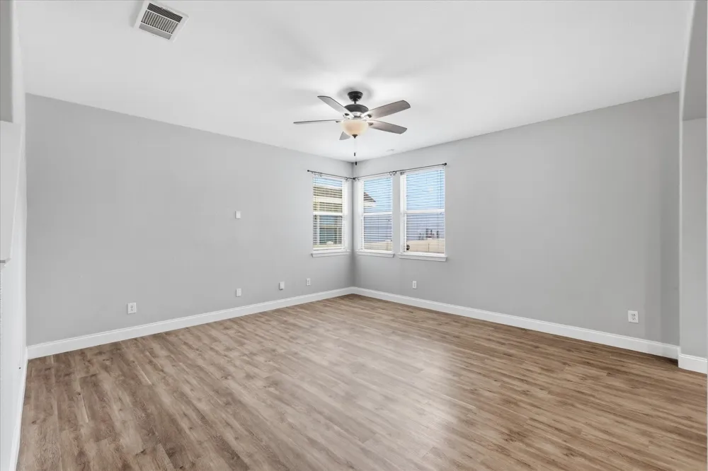 1208 Spanish Moss Drive Savannah, TX 76227