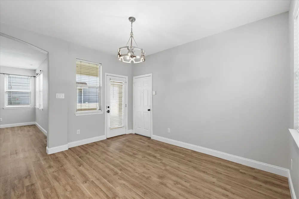 1208 Spanish Moss Drive Savannah, TX 76227