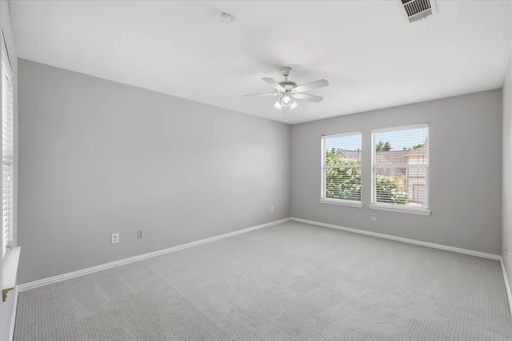 1208 Spanish Moss Drive Savannah, TX 76227