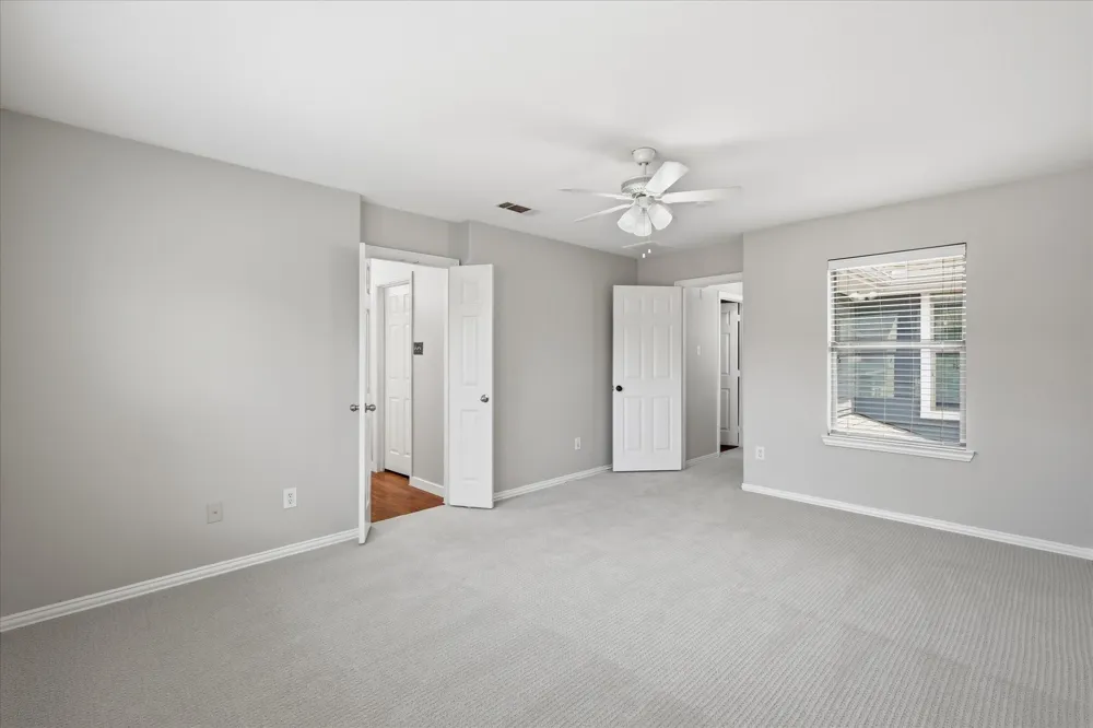 1208 Spanish Moss Drive Savannah, TX 76227