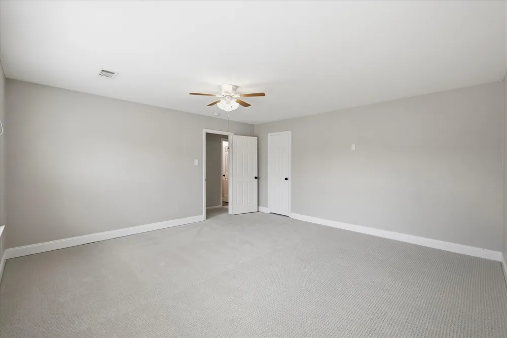 1208 Spanish Moss Drive Savannah, TX 76227