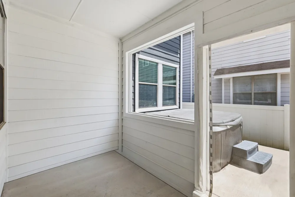 1208 Spanish Moss Drive Savannah, TX 76227