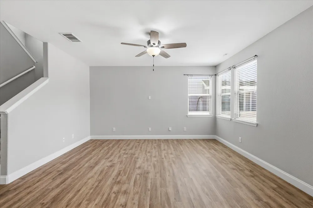 1208 Spanish Moss Drive Savannah, TX 76227