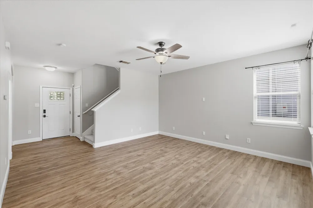 1208 Spanish Moss Drive Savannah, TX 76227