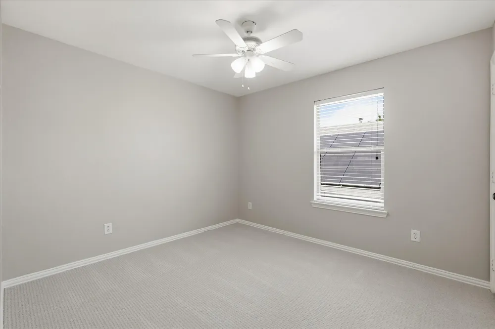 1208 Spanish Moss Drive Savannah, TX 76227
