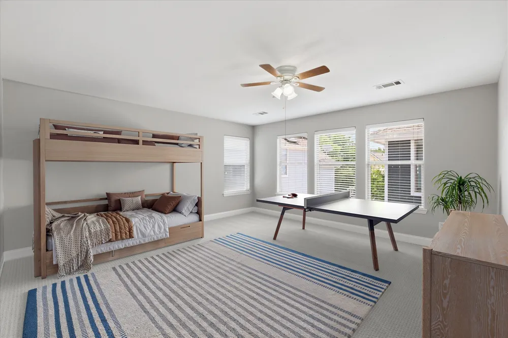 1208 Spanish Moss Drive Savannah, TX 76227