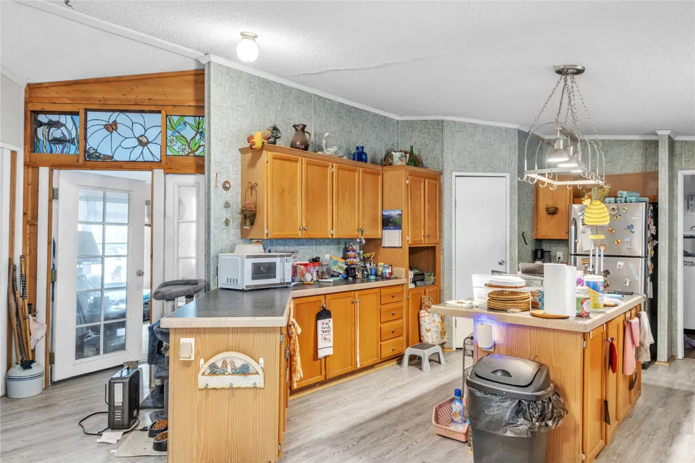 14175 State Highway 6 Moran, TX 76464