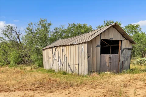 14175 State Highway 6