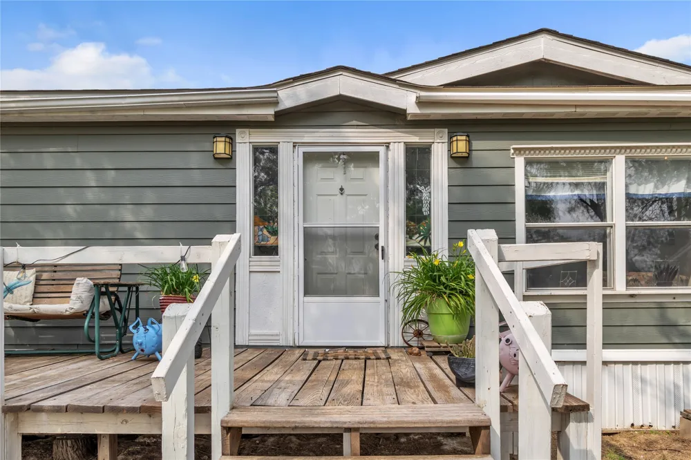 14175 State Highway 6 Moran, TX 76464