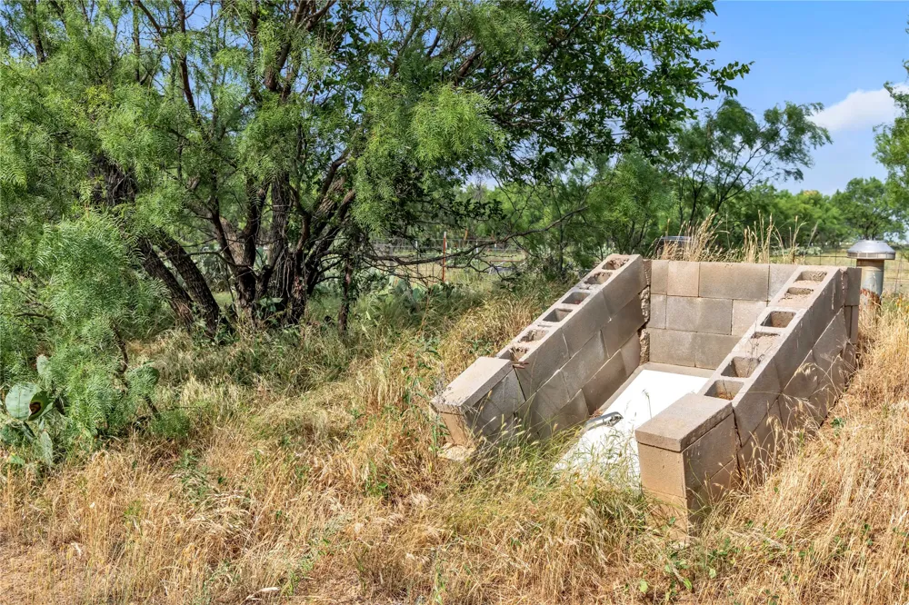 14175 State Highway 6 Moran, TX 76464