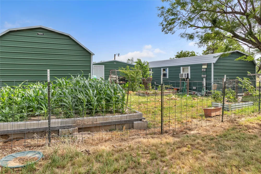 14175 State Highway 6 Moran, TX 76464