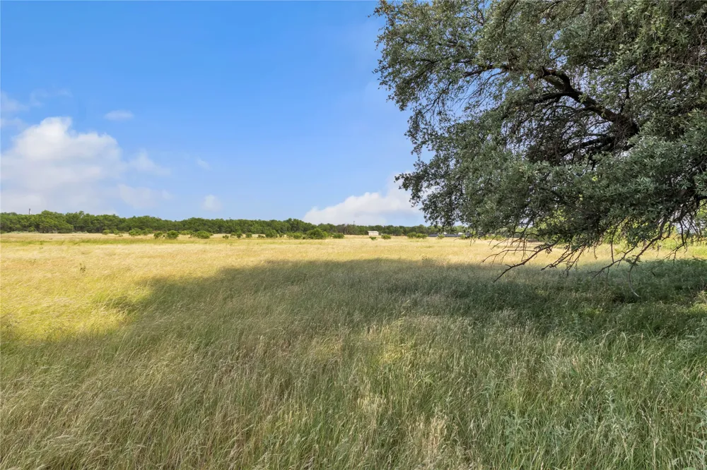 14175 State Highway 6 Moran, TX 76464