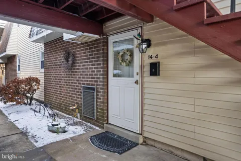 14 FLORENCE TOLLGATE