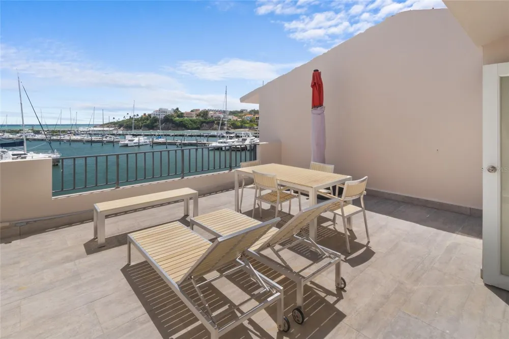 69 ISLA SAN MIGUEL Humacao, PR 00791