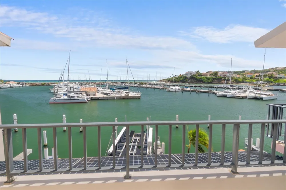 69 ISLA SAN MIGUEL Humacao, PR 00791