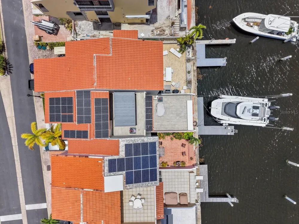 69 ISLA SAN MIGUEL Humacao, PR 00791