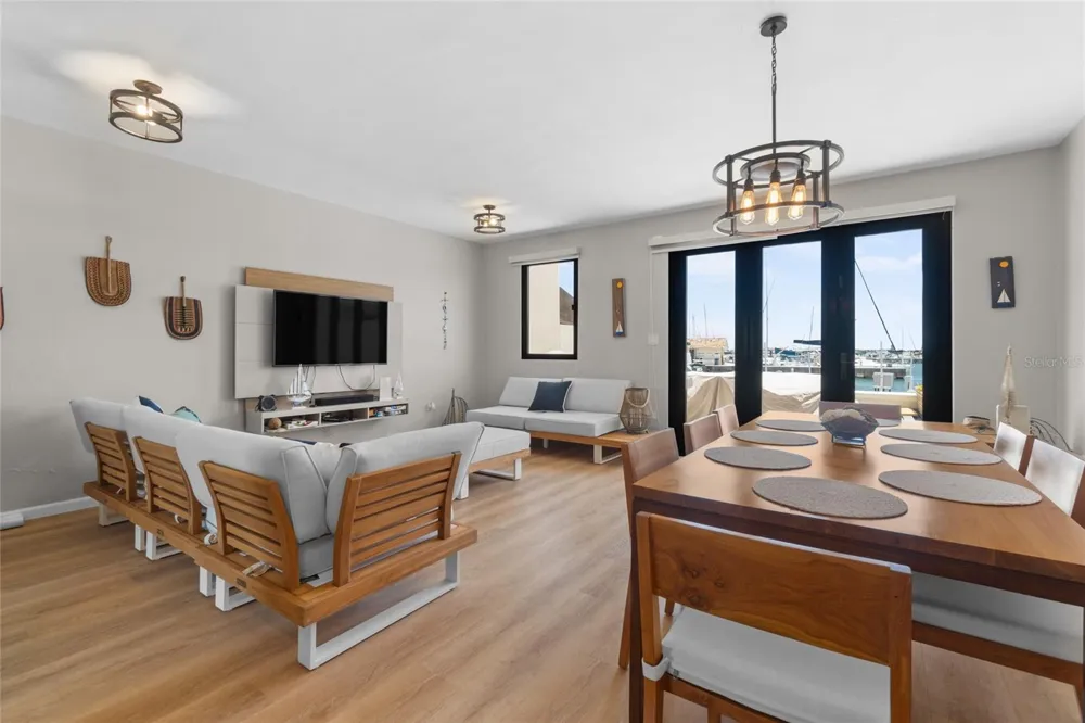 69 ISLA SAN MIGUEL Humacao, PR 00791