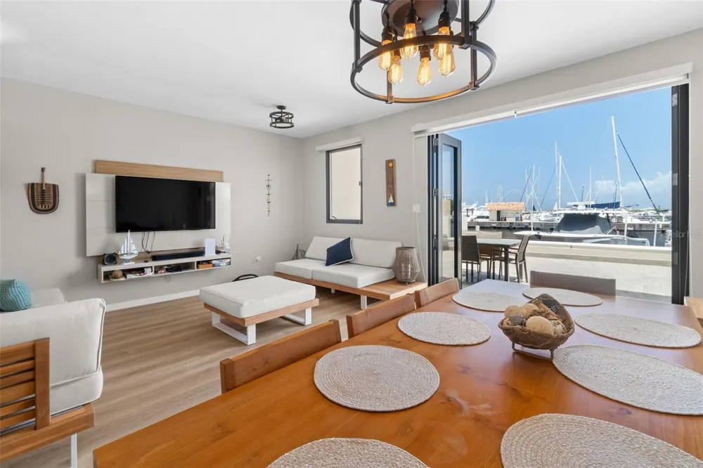 69 ISLA SAN MIGUEL Humacao, PR 00791
