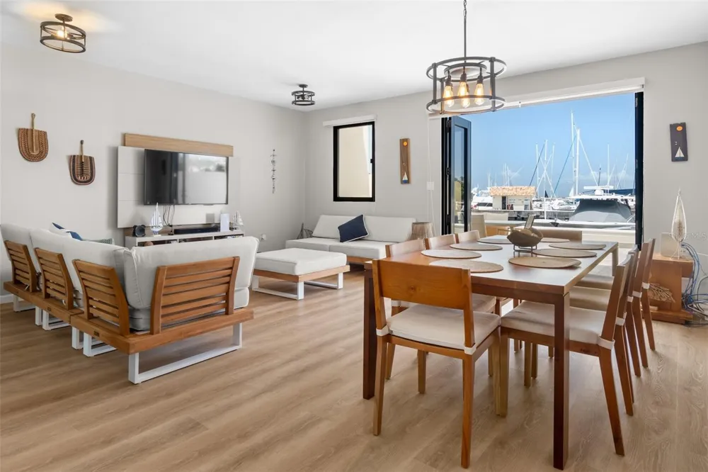 69 ISLA SAN MIGUEL Humacao, PR 00791