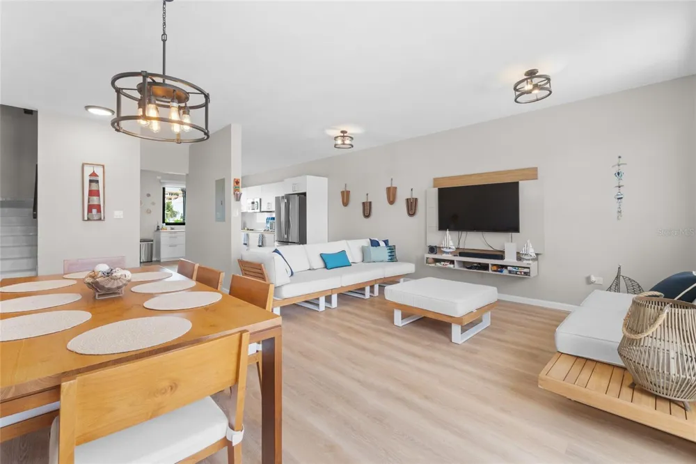 69 ISLA SAN MIGUEL Humacao, PR 00791