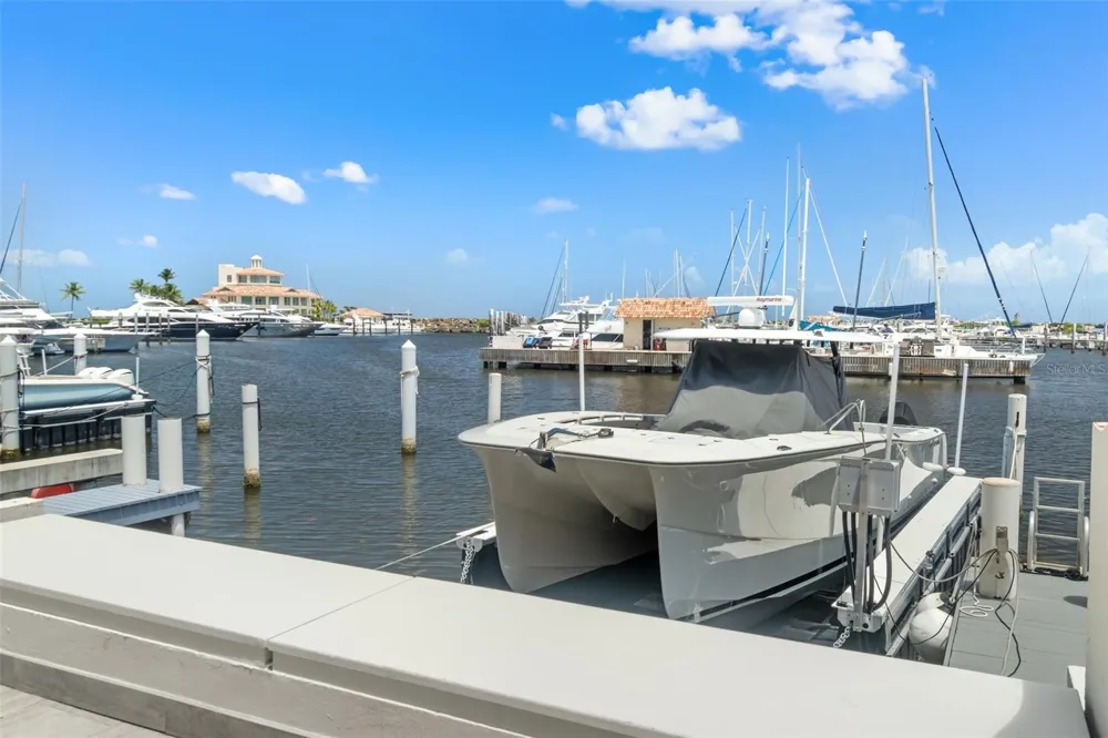 69 ISLA SAN MIGUEL Humacao, PR 00791