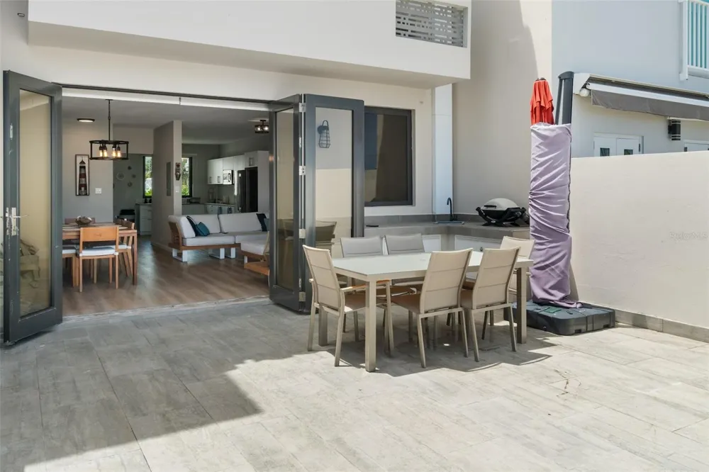 69 ISLA SAN MIGUEL Humacao, PR 00791