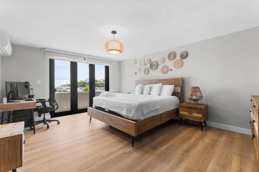 69 ISLA SAN MIGUEL Humacao, PR 00791
