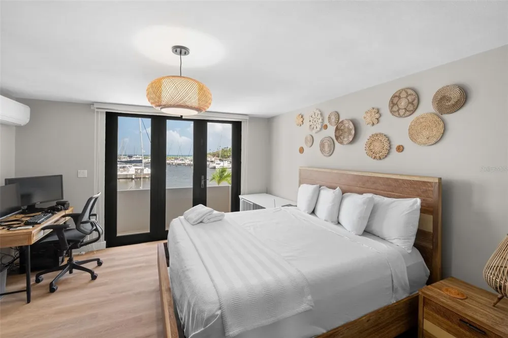 69 ISLA SAN MIGUEL Humacao, PR 00791