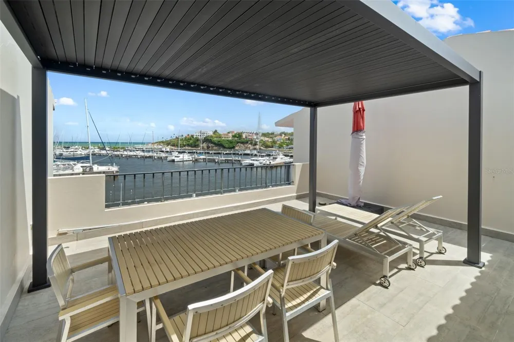 69 ISLA SAN MIGUEL Humacao, PR 00791