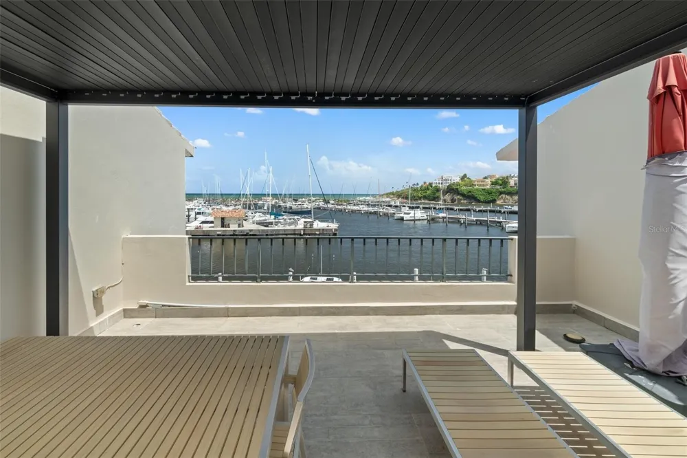 69 ISLA SAN MIGUEL Humacao, PR 00791