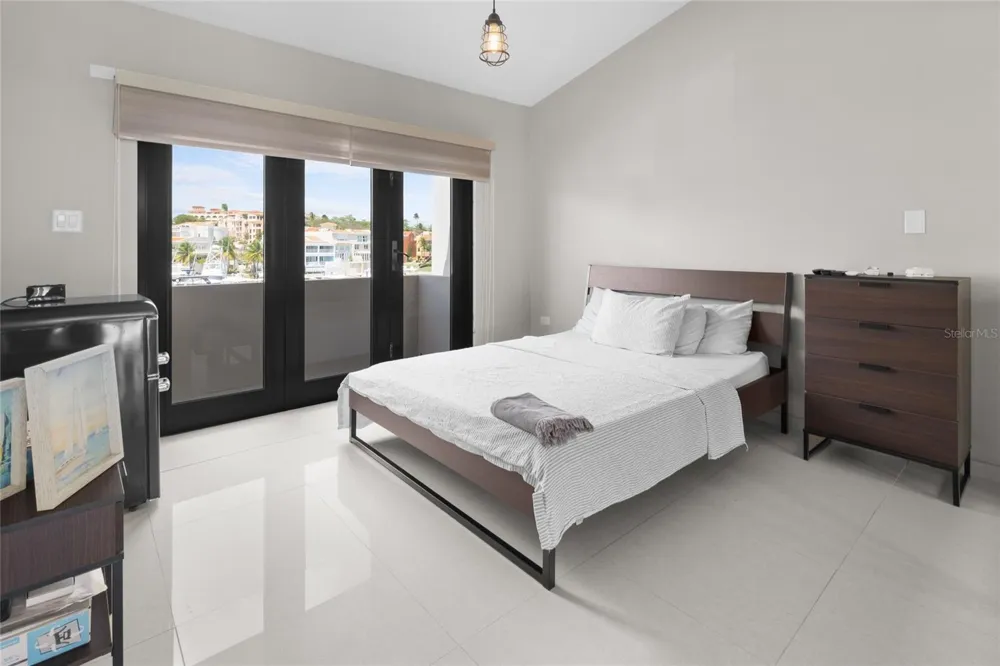 69 ISLA SAN MIGUEL Humacao, PR 00791
