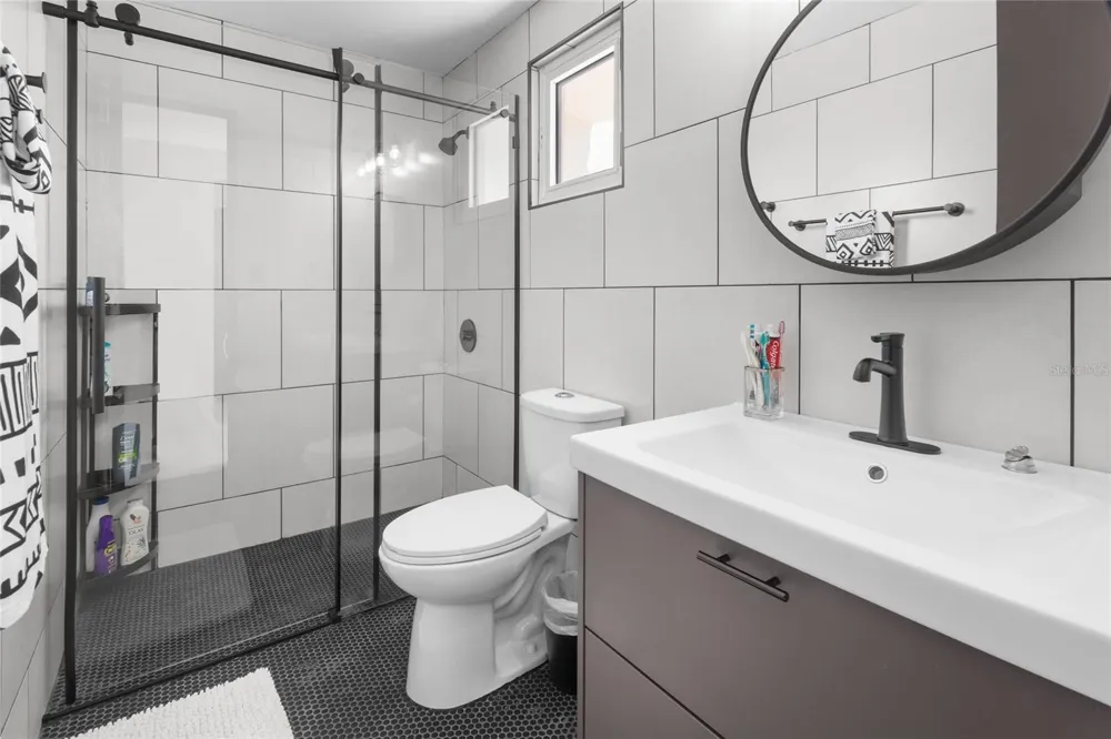 69 ISLA SAN MIGUEL Humacao, PR 00791