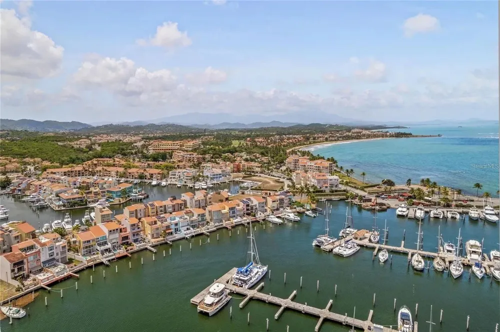 69 ISLA SAN MIGUEL Humacao, PR 00791