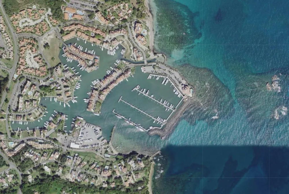 69 ISLA SAN MIGUEL Humacao, PR 00791