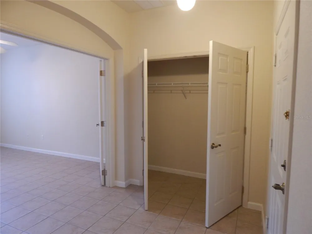 3300 WHITESTONE CIRCLE #107 Kissimmee, FL 34741