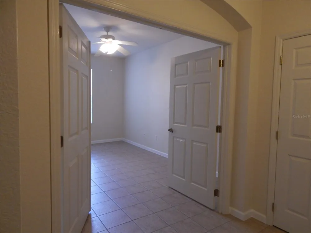 3300 WHITESTONE CIRCLE #107 Kissimmee, FL 34741