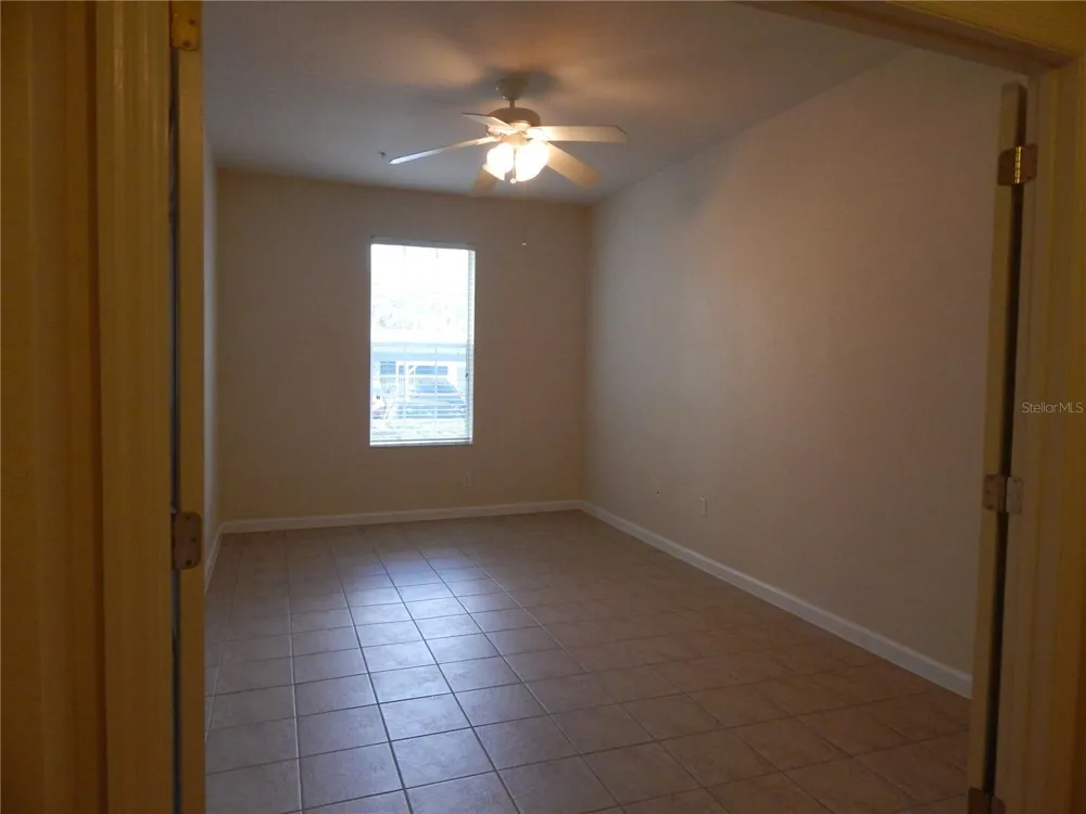 3300 WHITESTONE CIRCLE #107 Kissimmee, FL 34741