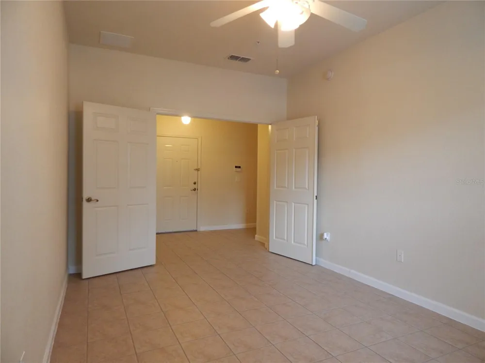3300 WHITESTONE CIRCLE #107 Kissimmee, FL 34741