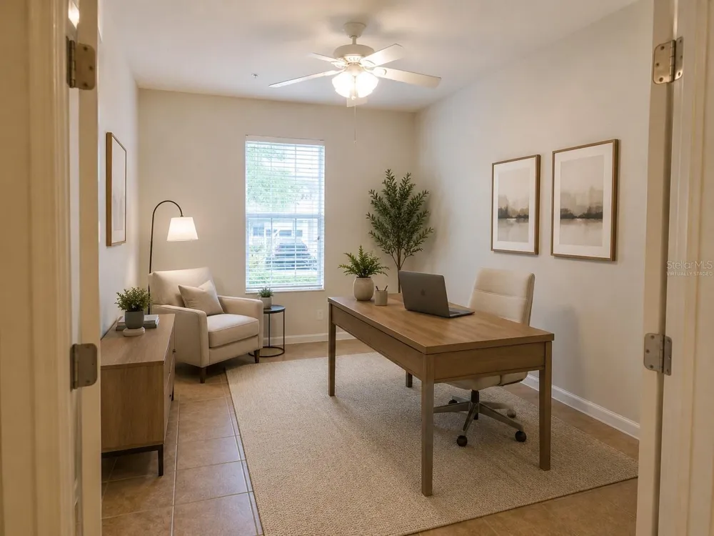 3300 WHITESTONE CIRCLE #107 Kissimmee, FL 34741