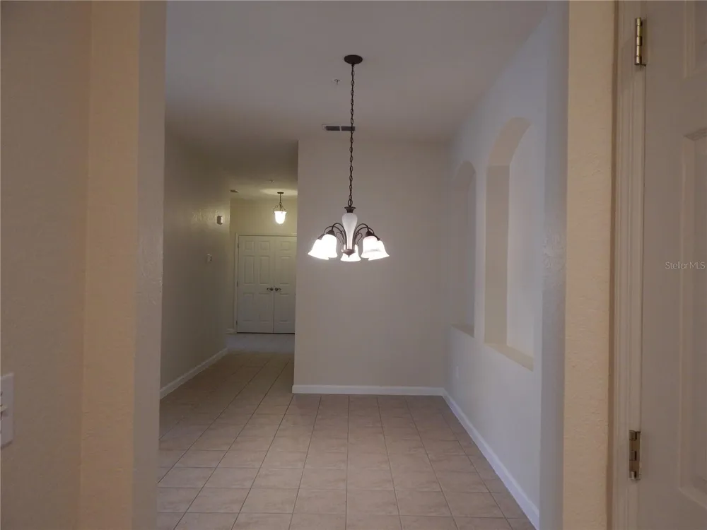 3300 WHITESTONE CIRCLE #107 Kissimmee, FL 34741