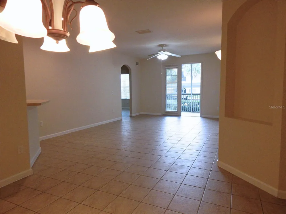 3300 WHITESTONE CIRCLE #107 Kissimmee, FL 34741