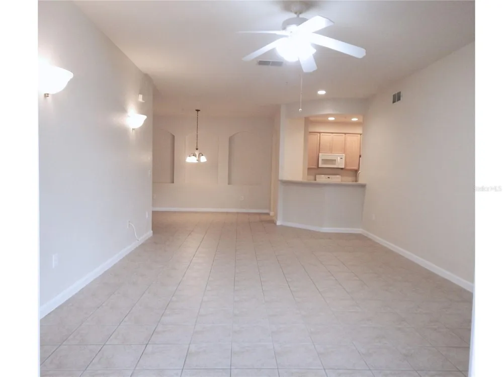 3300 WHITESTONE CIRCLE #107 Kissimmee, FL 34741