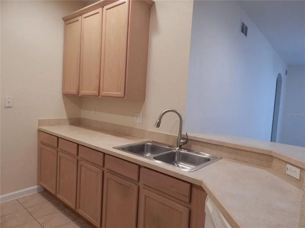 3300 WHITESTONE CIRCLE #107 Kissimmee, FL 34741