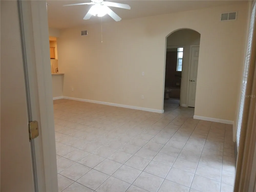 3300 WHITESTONE CIRCLE #107 Kissimmee, FL 34741