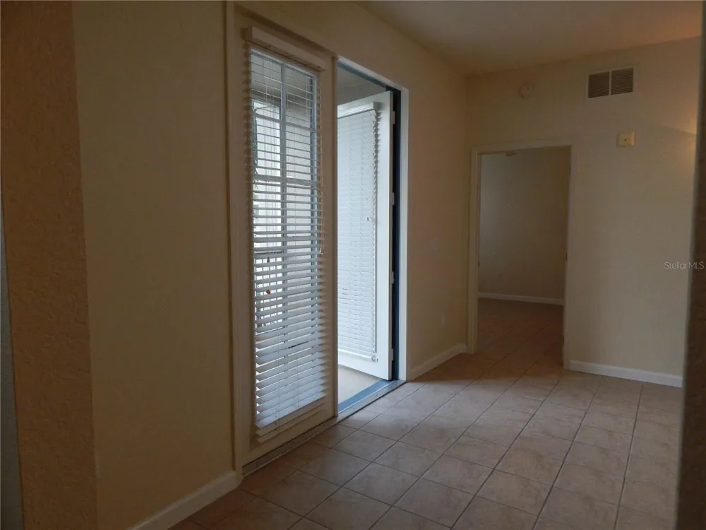 3300 WHITESTONE CIRCLE #107 Kissimmee, FL 34741