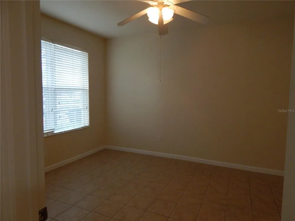 3300 WHITESTONE CIRCLE #107 Kissimmee, FL 34741