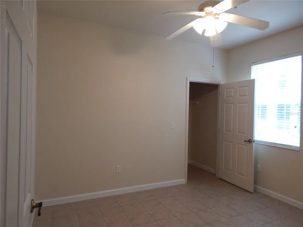 3300 WHITESTONE CIRCLE #107 Kissimmee, FL 34741