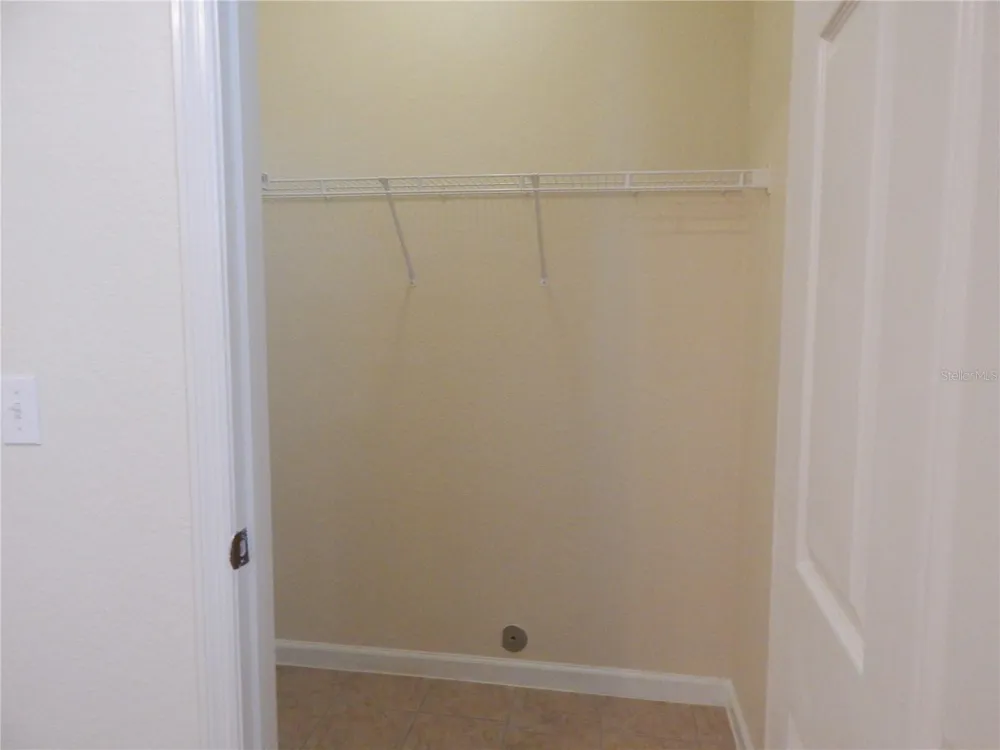 3300 WHITESTONE CIRCLE #107 Kissimmee, FL 34741