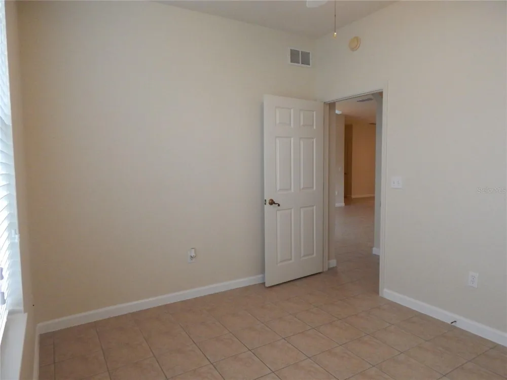 3300 WHITESTONE CIRCLE #107 Kissimmee, FL 34741