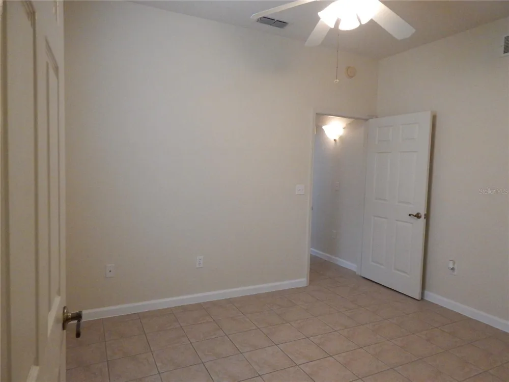 3300 WHITESTONE CIRCLE #107 Kissimmee, FL 34741